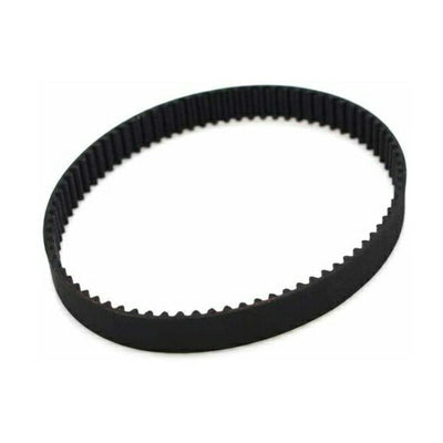 78MXL / B98MXL MXL Closed Timing Belt