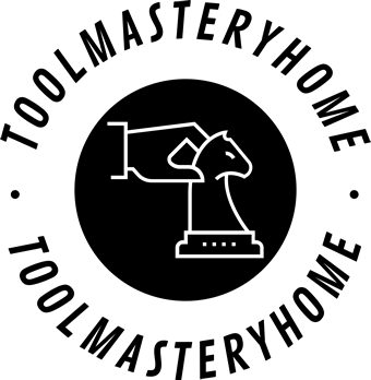 toolmasteryhome